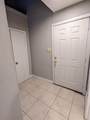 1776 First Green Dr - Photo 7