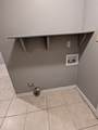 1776 First Green Dr - Photo 8