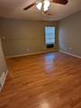 1776 First Green Dr - Photo 9