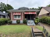 1114 Azalia St - Photo 1