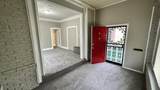 1114 Azalia St - Photo 10