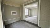 1114 Azalia St - Photo 11