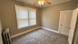 1114 Azalia St - Photo 12