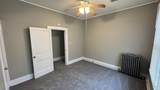 1114 Azalia St - Photo 13