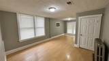 1114 Azalia St - Photo 14