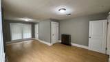 1114 Azalia St - Photo 15