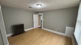 1114 Azalia St - Photo 16
