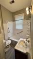 1114 Azalia St - Photo 17