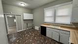 1114 Azalia St - Photo 18