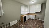 1114 Azalia St - Photo 19