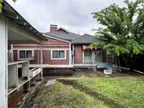 1114 Azalia St - Photo 2