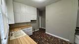1114 Azalia St - Photo 20