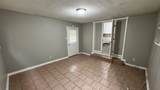 1114 Azalia St - Photo 21