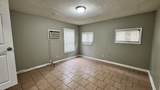 1114 Azalia St - Photo 22