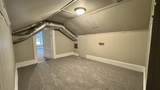 1114 Azalia St - Photo 23