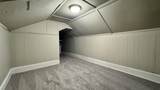 1114 Azalia St - Photo 24