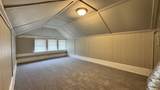 1114 Azalia St - Photo 25