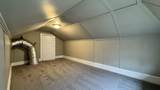 1114 Azalia St - Photo 26