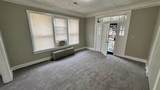 1114 Azalia St - Photo 3