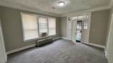 1114 Azalia St - Photo 4