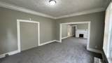1114 Azalia St - Photo 5