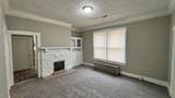 1114 Azalia St - Photo 6