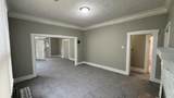1114 Azalia St - Photo 7
