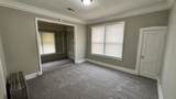 1114 Azalia St - Photo 8