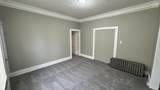 1114 Azalia St - Photo 9