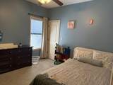 3522 Golden Valley Ln - Photo 10