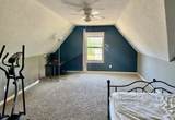 3522 Golden Valley Ln - Photo 11