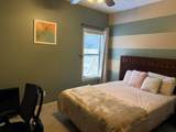 3522 Golden Valley Ln - Photo 12