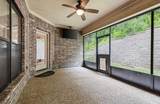 3522 Golden Valley Ln - Photo 13