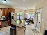 3522 Golden Valley Ln - Photo 14