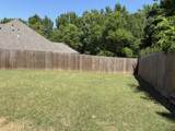 3522 Golden Valley Ln - Photo 15