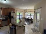 3522 Golden Valley Ln - Photo 16