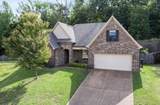 3522 Golden Valley Ln - Photo 2