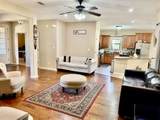 3522 Golden Valley Ln - Photo 3