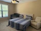 3522 Golden Valley Ln - Photo 4