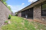 3522 Golden Valley Ln - Photo 5