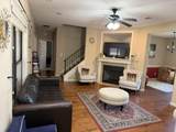 3522 Golden Valley Ln - Photo 6