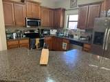 3522 Golden Valley Ln - Photo 7