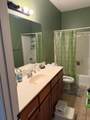 3522 Golden Valley Ln - Photo 8