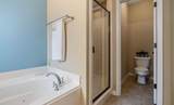 3522 Golden Valley Ln - Photo 9