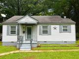 514 Western Dr - Photo 1