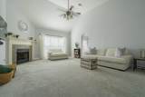 87 O'kelley Cv - Photo 10