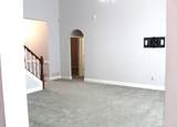 87 O'kelley Cv - Photo 11