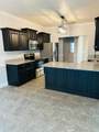 87 O'kelley Cv - Photo 5
