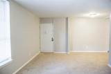 91 Belvedere Blvd - Photo 1
