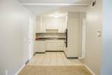 91 Belvedere Blvd - Photo 3